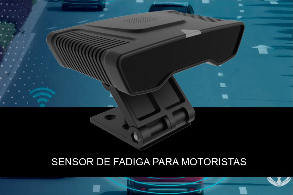 ControleCar