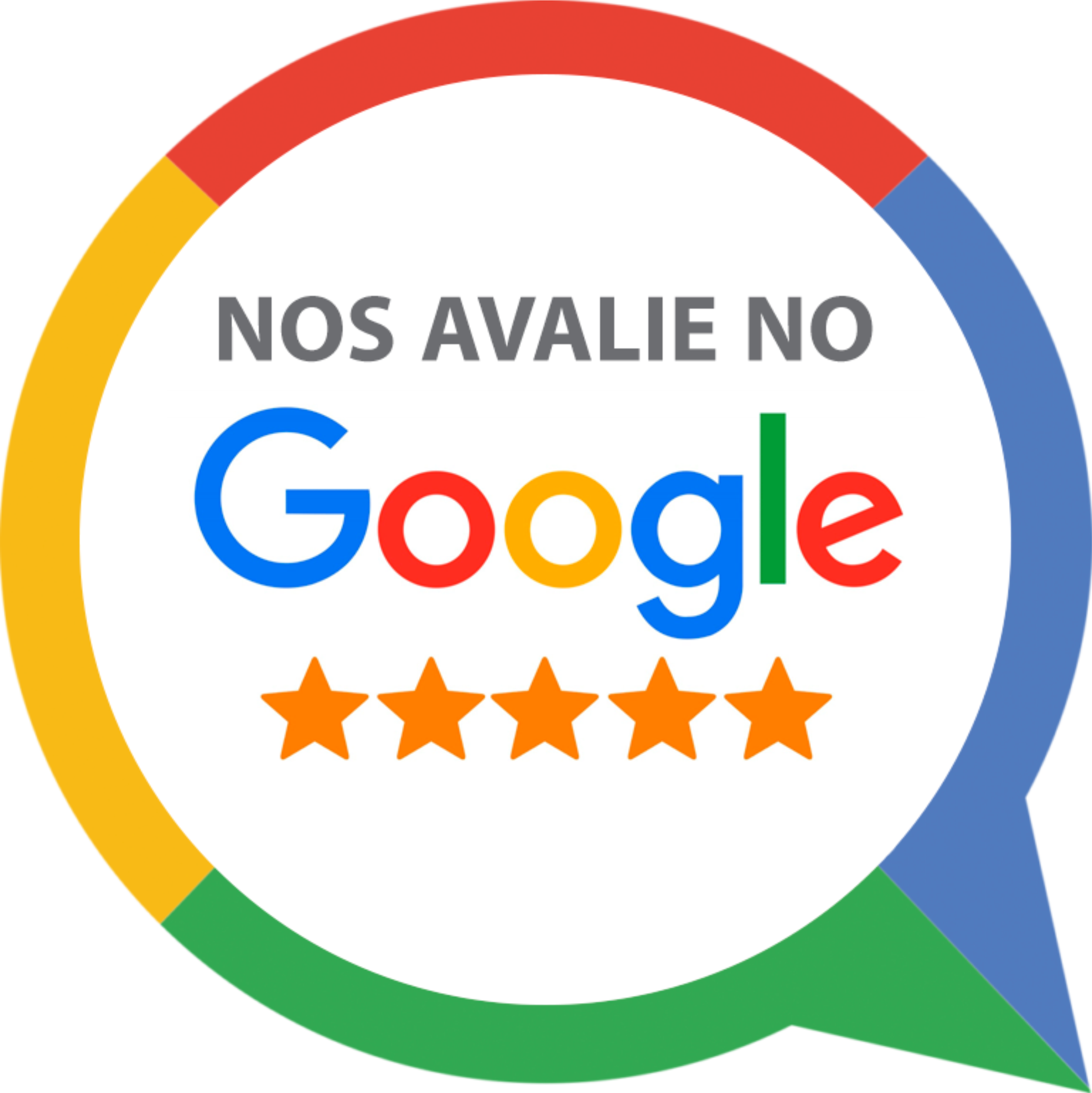 gloogle